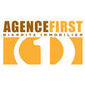 AGENCE FIRST