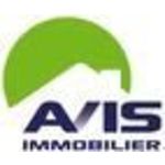 AVIS IMMOBILIER - BERIEL AVIS IMMOBILIER - BERIEL