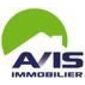 AVIS IMMOBILIER - BERIEL