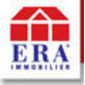 ERA SAINSEVIN IMMOBILIER