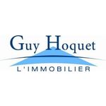 GUY HOQUET - IMMOPLUS