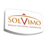 Solvimo - VASTE