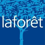 LAFORET BAYONNE