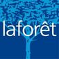 LAFORET - BPM IMMO