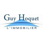 GUY HOQUET - IMMOPLUS