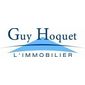 GUY HOQUET - IMMOPLUS