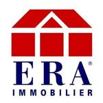 ERA SAINT PIERRE IMMOBILIER