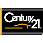CENTURY 21 - Centrale Immobili&egrave;re - Immogest - CANET PLAGE
