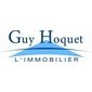GUY HOQUET IMMOBILIER