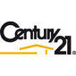 CENTURY 21 Les Carmes