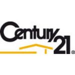 CENTURY 21 Saint ExupEry