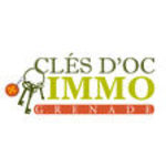 CLES D'OC IMMO