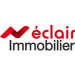 L ECLAIR IMMOBILIER