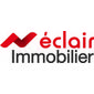 L ECLAIR IMMOBILIER