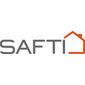 SAFTI