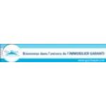 Guy Hoquet - Bien chez Vous