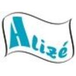 AGENCE ALIZE AGENCE ALIZE
