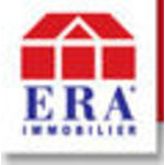 ERA ROUSSILLON IMMOBILIER