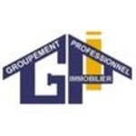OGI - A.PEREZ IMMOBILIER