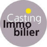 CASTING IMMOBILIER, Agence Immobilière à PERPIGNAN (66)