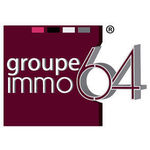 AGENCE IMMO 64 FAISANS