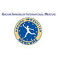 AGENCE IMMOBILI&Egrave;RE MERCURE