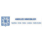 AMIKUZE IMMOBILIER - SARL LASSALLE