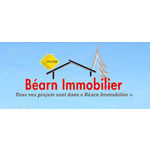 BEARN IMMOBILIER