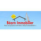 BEARN IMMOBILIER