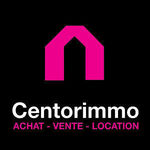 CENTORIMMO