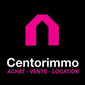 CENTORIMMO