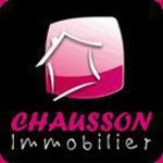 CHAUSSON IMMOBILIER