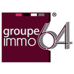 GROUP IMMO 64 SERres CASTET