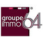 GROUP IMMO 64 SERres CASTET