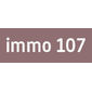 IMMO 107