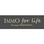 IMMO for life 31