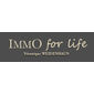 IMMO for life 31