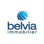 AKERYS IMMOBILIER TOULOUSE