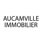 AUCAMVILLE IMMOBILIER