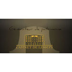 CABINET DE LESSEPS BAYONNE