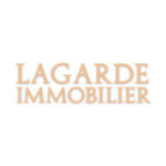 CABINET LAGARDE IMMOBILIER