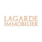 CABINET LAGARDE IMMOBILIER