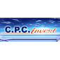 CPC INVEST