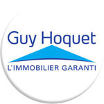 -- - GUY HOQUET L'IMMOBILIER - COLISEUM IMMOBILIER