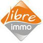 LIBRE IMMO PAU