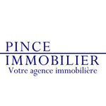 OFFICE MURETAIN IMMOBILIER