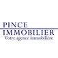 OFFICE MURETAIN IMMOBILIER