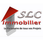 SLC IMMOBILIER