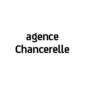 AGENCE CHANCERELLE
