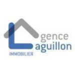 BATIMO AGENCE Immobilière LAGUILLON BATIMO AGENCE Immobilière LAGUILLON
